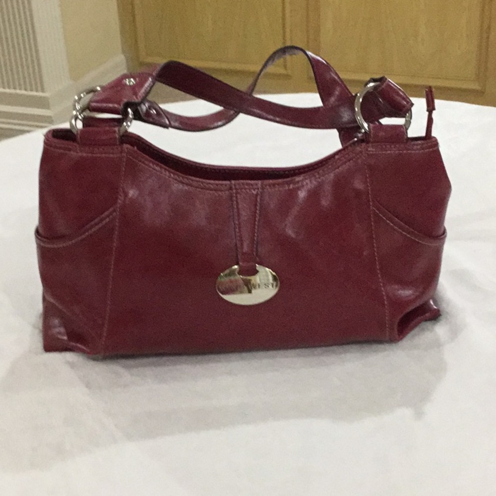 NINE WEST purse